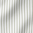 fabric ripple mockup