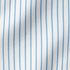 fabric ripple mockup