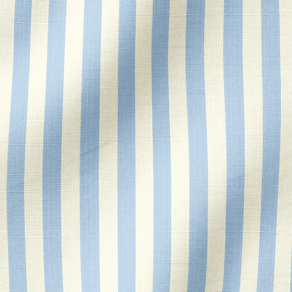 fabric ripple mockup