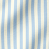 fabric ripple mockup