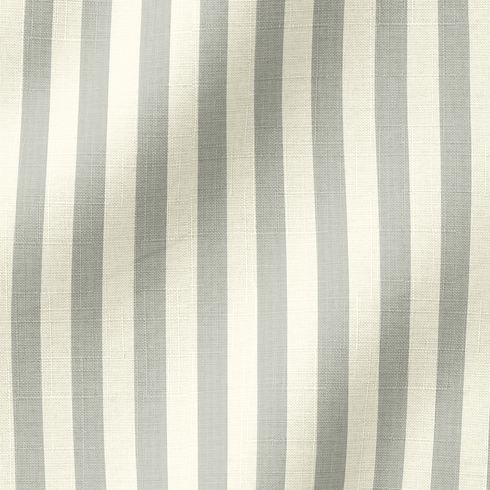 fabric ripple mockup