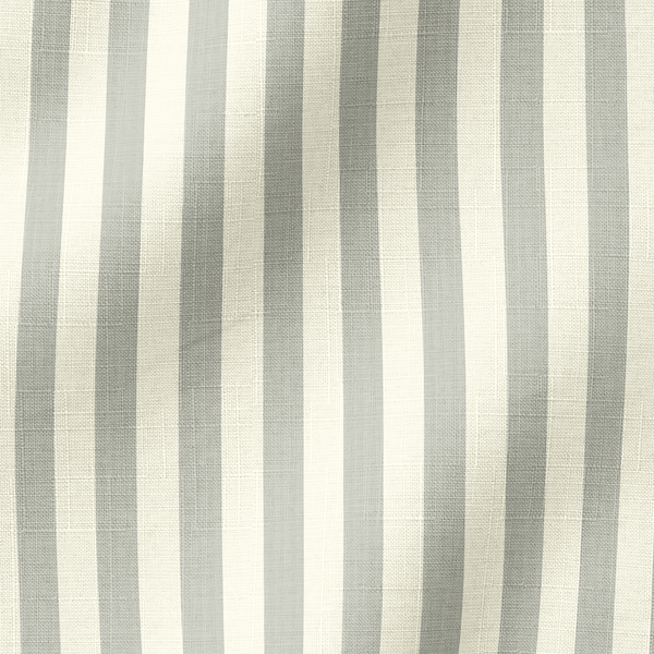 fabric ripple mockup