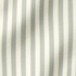 fabric ripple mockup