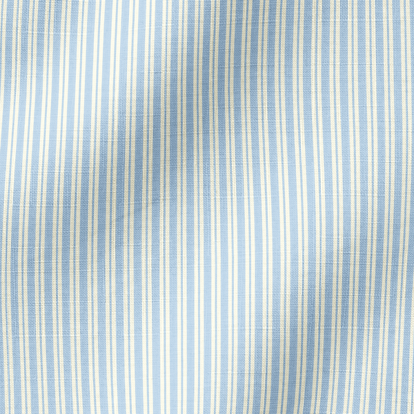 fabric ripple mockup