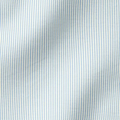 fabric ripple mockup