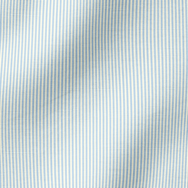 fabric ripple mockup