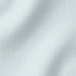 fabric ripple mockup