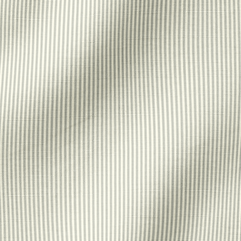 fabric ripple mockup