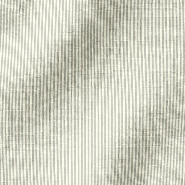 fabric ripple mockup
