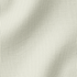 fabric ripple mockup
