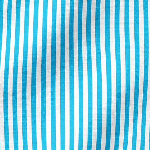fabric ripple mockup