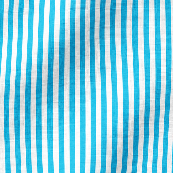 fabric ripple mockup