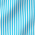 fabric ripple mockup