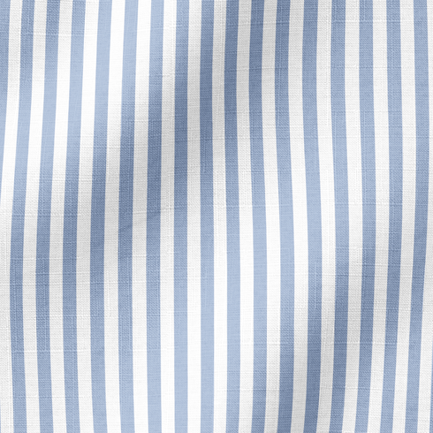 fabric ripple mockup