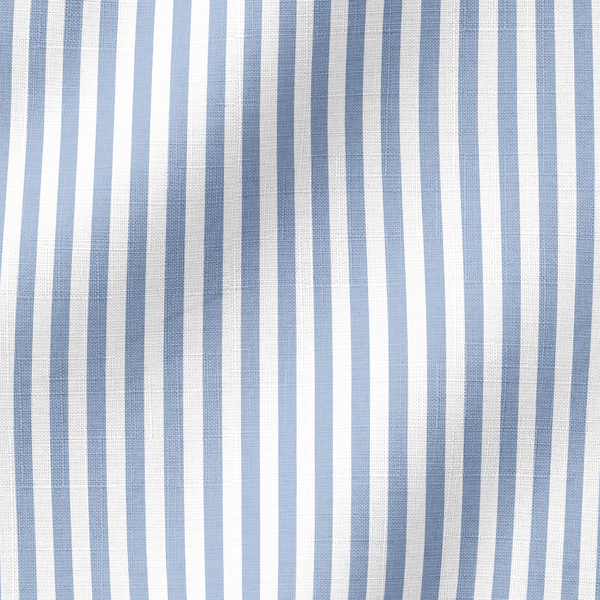 fabric ripple mockup