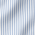fabric ripple mockup