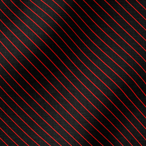 fabric ripple mockup