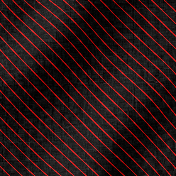 fabric ripple mockup