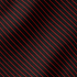 fabric ripple mockup