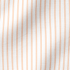fabric ripple mockup