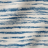 fabric ripple mockup