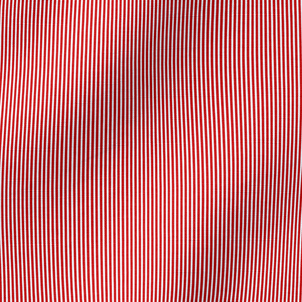 fabric ripple mockup