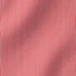 fabric ripple mockup