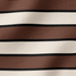 fabric ripple mockup
