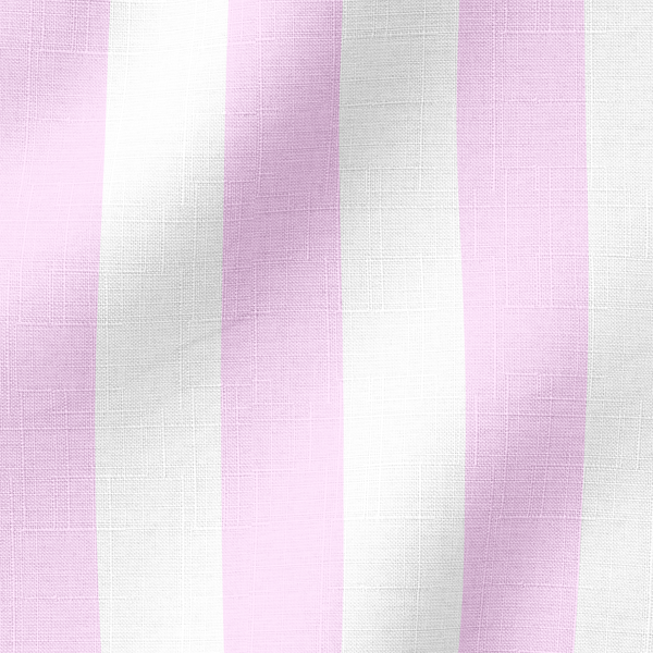 fabric ripple mockup