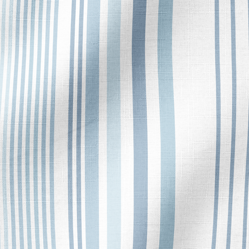fabric ripple mockup
