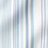 fabric ripple mockup
