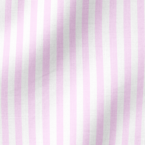 fabric ripple mockup