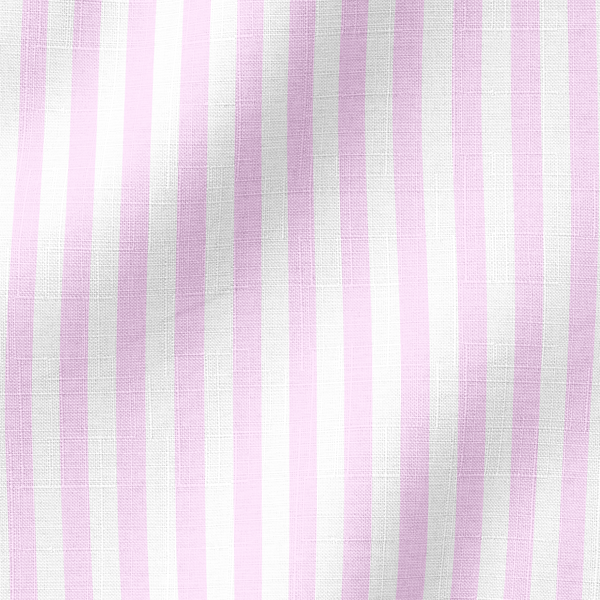 fabric ripple mockup