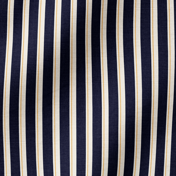 fabric ripple mockup