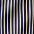 fabric ripple mockup