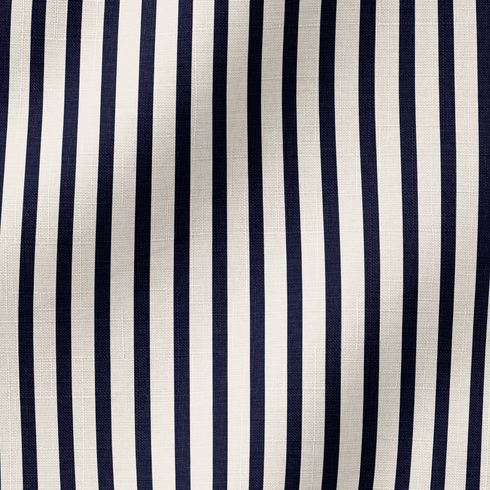 fabric ripple mockup