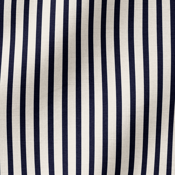 fabric ripple mockup