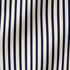fabric ripple mockup