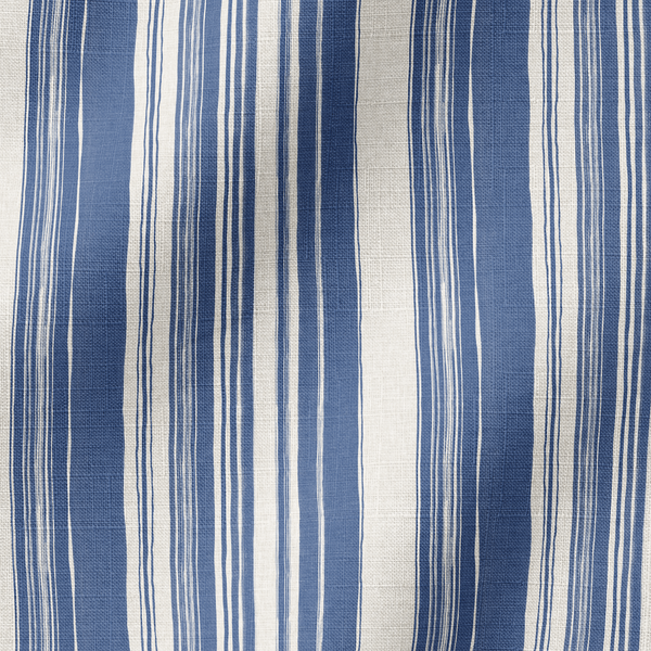 fabric ripple mockup