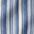 fabric ripple mockup