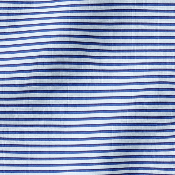 fabric ripple mockup