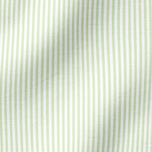 fabric ripple mockup