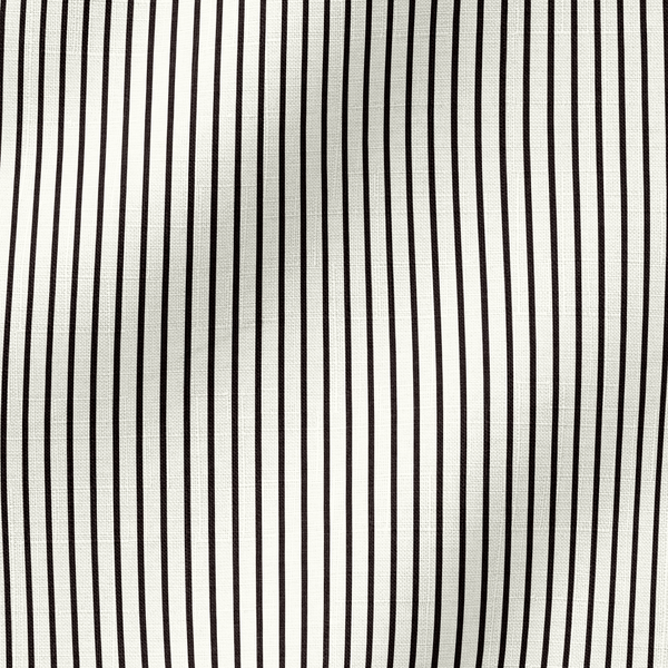fabric ripple mockup
