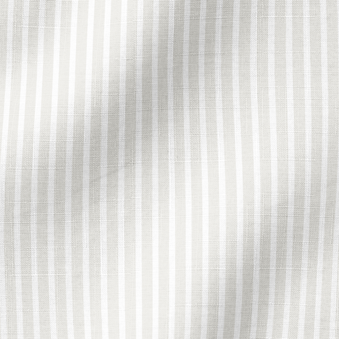 fabric ripple mockup