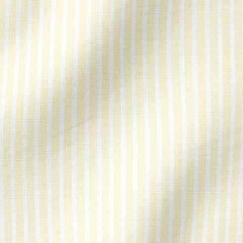 fabric ripple mockup