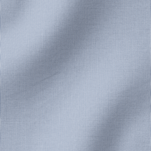 fabric ripple mockup
