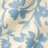 fabric ripple mockup
