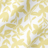 fabric ripple mockup