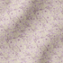 fabric ripple mockup