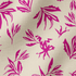 fabric ripple mockup